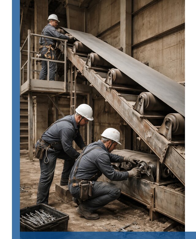 Ремонт элеваторов в Наро-Фоминске аварийный и плановый сервис