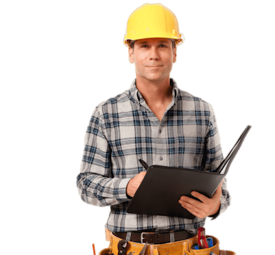 Вас интересует Обследование металлоконструкций и диагностика прочности в Наро-Фоминске? задайте вопрос